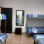 Mkl Barranco Y Surco